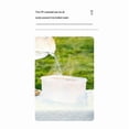 thumbnail image 1 of 5L Refrigerator Cold Water Kettle with Faucet Water Bucket Dispenser, 1 of 5