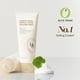 thumbnail image 3 of Crema HEVEBLUE Salmon Caring Centella con salmón PDRN 30 ml, 3 of 6