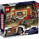 thumbnail image 2 of Set LEGO Marvel Spider-Man en el Taller del Santuario 76185, 2 of 3