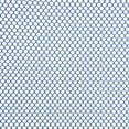 thumbnail image 4 of Yescom Mesh Cover Net Replacement Only for Pool Storage Bin Rolling Cart XXX-Large Blue, 4 of 7