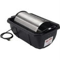 thumbnail image 1 of Open Country Tumble Drumm Electronic Automatic Fish Scaler with 17.5 Inch Drum - TD-6065-13, 1 of 4