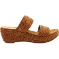thumbnail image 3 of Women's Anne Klein Zala Slide, 3 of 7