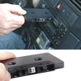 thumbnail image 3 of Car Audio Bluetooth Cassette Receiver Tape Player Bluetooth 5.0 Cassette Aux Adapter, 3 of 4