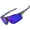 C04-dark Blue, variant on Polarized  Sunglasses Men: UV400 Running Sunglasses for Women, Lightweight Fishing Baseball Cycling Glasses TR90
