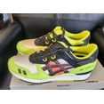thumbnail image 3 of Asics Gel Lyte III HN5380192 Size 8.5 DS, 3 of 6