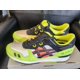 thumbnail image 3 of Asics Gel Lyte III HN5380192 Size 8.5 DS, 3 of 6