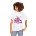 thumbnail image 6 of In October We Wear Pink Shirt, Support Pink Pumpkin T-Shirt ID-0730-U8E8, 6 of 8