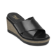 thumbnail image 2 of Sandalias Flexi Negro para Mujer [FFF3777] negro 23, 2 of 10