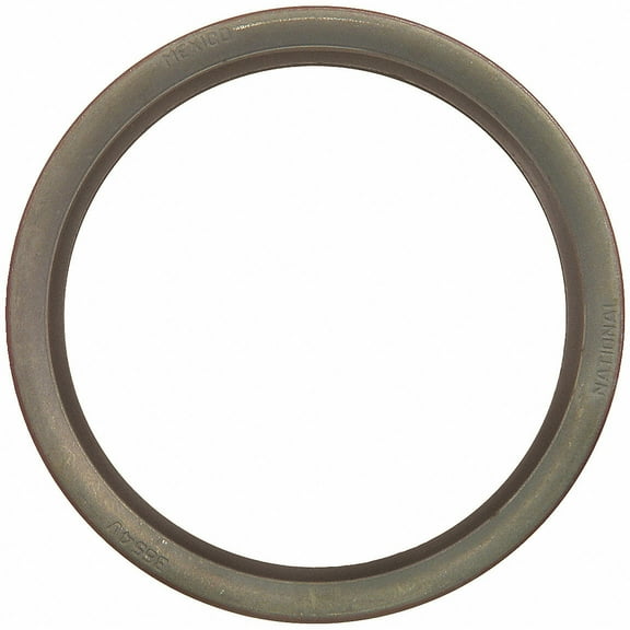 FEL-PRO BS 40182 Rear Main Seal Set Fits select: 2001-2010 CHRYSLER PT CRUISER, 2001-2005 DODGE NEON