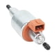 thumbnail image 3 of 12V Car Air Diesels Fuel Pump 22ml/1000times Parking Heater Oil Fuel Pump for Eberspacher Heater D2 D4 Airtronic, 3 of 3