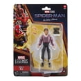 thumbnail image 2 of Figura MJ Hasbro Marvel 6 Pulgadas, 2 of 4