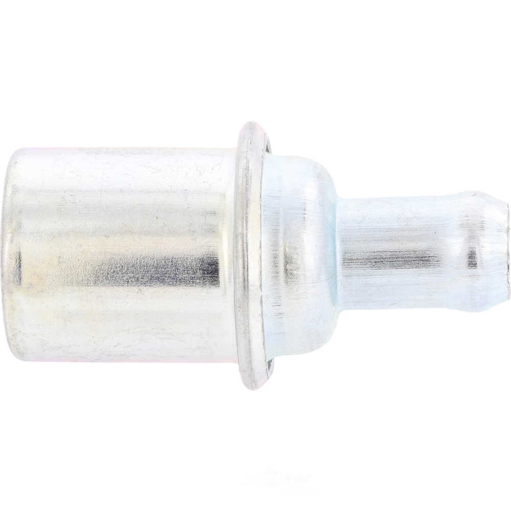 HOLSTEIN 2PCV0025 Parts