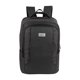 thumbnail image 2 of Paquete 15 piezas Mochila con salida USB y porta laptop, 2 of 8