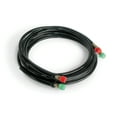thumbnail image 2 of Teleflex HO5718 Seastar Pro Outboard Hose Kit - 18', 2 of 3