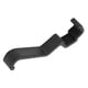 thumbnail image 5 of Soporte extensible para tableta, soporte de Clip apto para accesorio de control remoto Mavic Air 2, 5 of 10