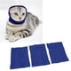 thumbnail image 5 of 3 UDS. De Orejas Silenciosas Para Perros, Cubcelta Calmante Para Orejas De Perro, Alivio De La Ansiedad, Cubias Elásas, 5 of 7