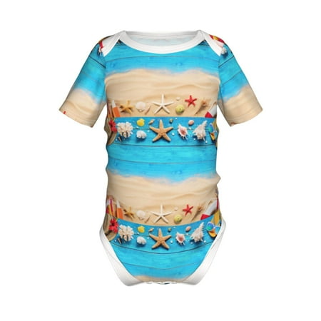 https://i5.walmartimages.com/asr/25aba5d4-0873-440d-83cf-941829f7e84a.4301fcaec146bc9b2441d31e3c504412.jpeg?odnHeight=450&odnWidth=450&odnBg=ffffff