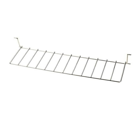 Vollrath B400382 CT4 18 Load-up Wire Rack