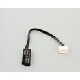 thumbnail image 2 of Electrolux Professional Reed Switch, With Faston 0D6846 - Genuine OEM Replacement Part, 2 of 4