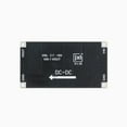 thumbnail image 4 of WINDLAND Power Battery Stepping Up Boost Board Power Supply Module TPS61088, 4 of 9