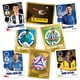 thumbnail image 5 of Colección de pegatinas Panini de la Copa Mundial de Clubes de la FIFA 2025 (caja de 50 bolsas), 5 of 5