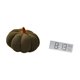 thumbnail image 5 of Almohadas de calabaza de Halloween,Cojines de calabaza de Halloween,suaves,para decoración del hogar,Cojines decorativos de calabaza,peluches de Halloween,sofá,Reloj de pared digital,Reloj de, 5 of 8