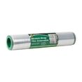 thumbnail image 4 of Duck Brand DUC285850 Pellicule Étirable Extensible 20 Po x 1000 Pi, Transparent, 4 of 10