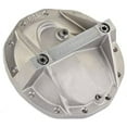 thumbnail image 4 of Moser Engineering 7110 Differential Cover, 4 of 7