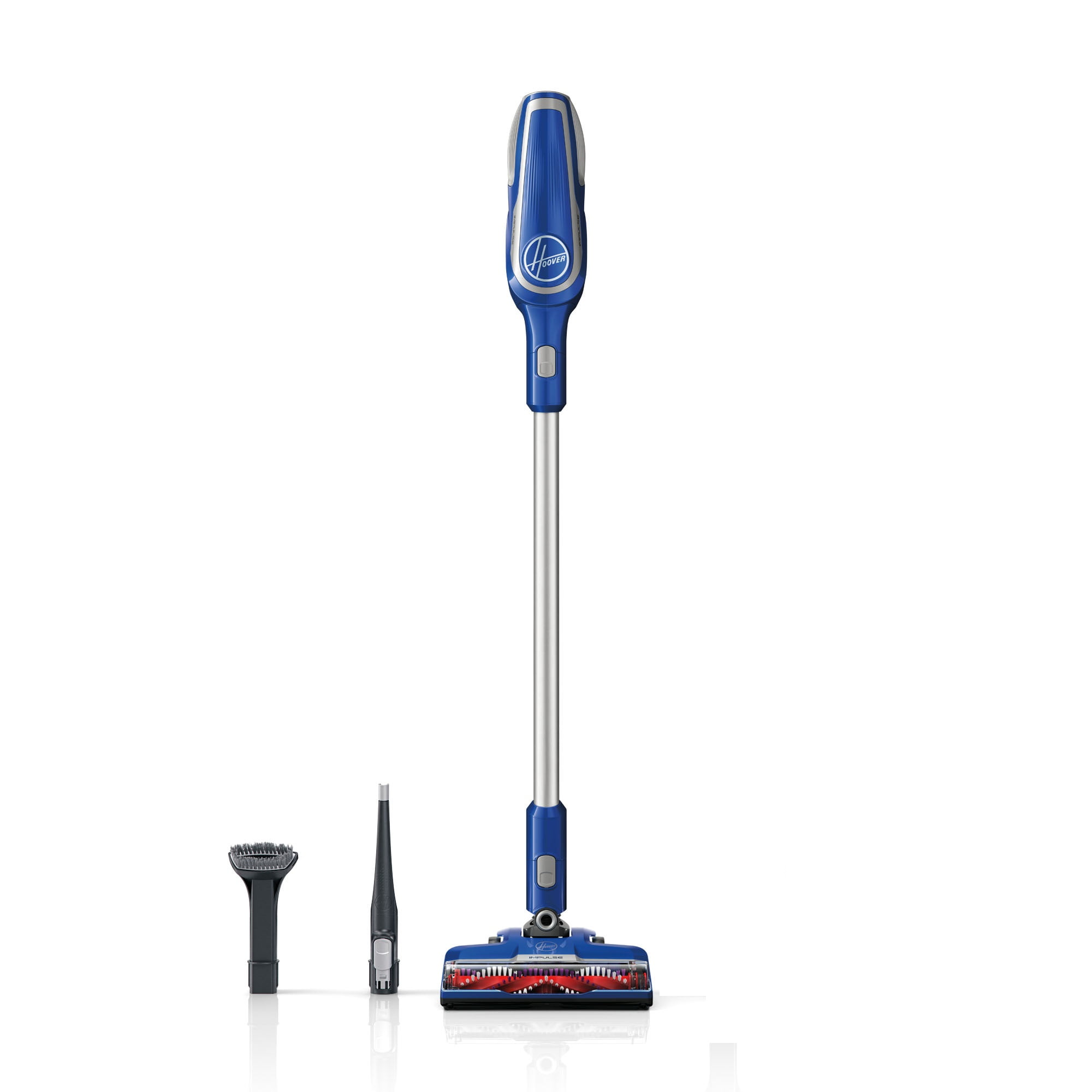hoover cordless vacuum battery