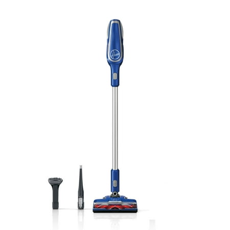 Hoover Impulse Cordless Stick Vacuum Cleaner, BH53000