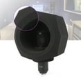 thumbnail image 6 of Sofullue Noise Reduction Wind Shield Foam Studio Microphone Recording Filter Covers, 6 of 19