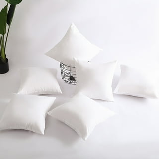 Cushion Pillow Inserts Pillow, Pillow Insert 45*45, Cushion Filling