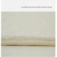thumbnail image 2 of Washable Rugs Area Rugs for Living Room, Machine Washable Soft Shaggy Rugs Fluffy Carpets, Non-Slip Indoor Floor Carpet, 2 of 4