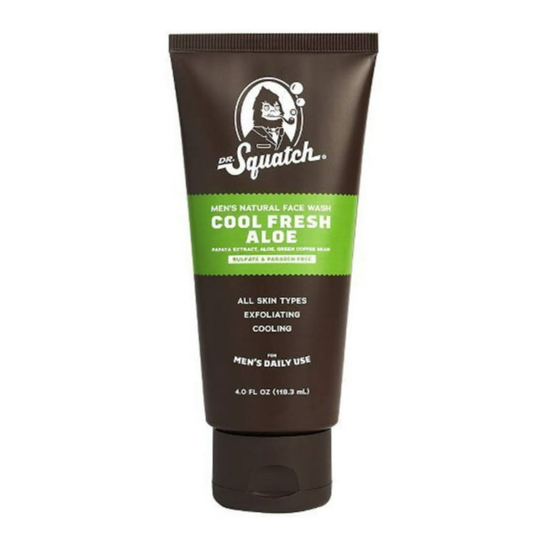 Coffee Body Scrub Aloe Green Tea (4oz) Coffee Body Scrub Aloe Green Tea (4oz)