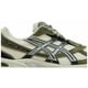 thumbnail image 3 of ASICS Gel 1130 'Pale Oak Mantle Green' 1201A255-202 Ship Now size 14, 3 of 6
