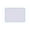 Blue-BU Home Decor, variant on JJV Double-Sided Magnetic Whiteboard Memo Board with Strong Built-in Magnet Layer, Reusable Writing Surface for Notes Photos Reminders Office Home Classroom, 11.69 x 8.27 x 0.19 Inch