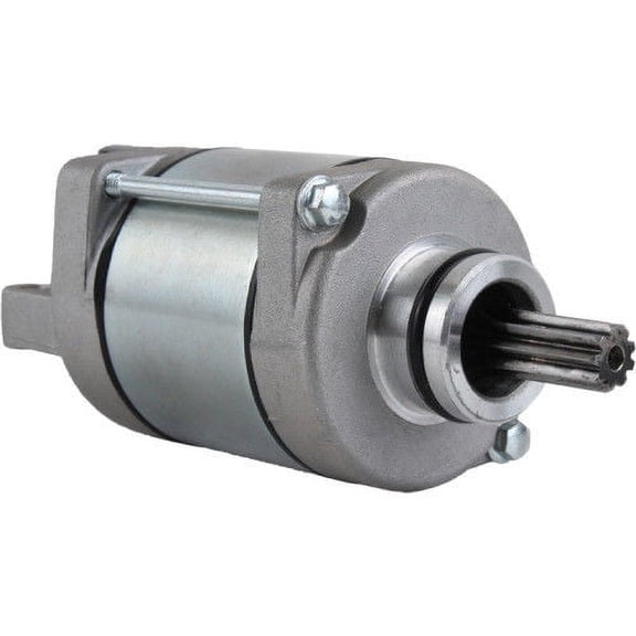 Starter Compatible with KTM 450 XC-F / XC-W Motorcycle 2013 2014 78140001000