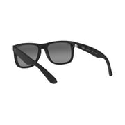Ray-Ban RB4165 Justin Sunglasses