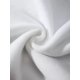 thumbnail image 5 of Sudadera Mujer Negra,hodie Hombre,sudaderas Para Parejas, 5 of 7