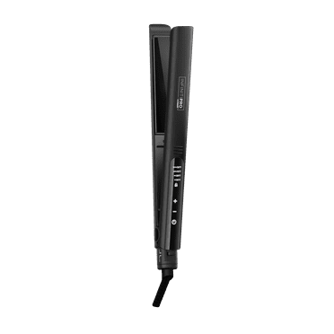 Conair InfinitiPRO by Conair Digital Flat Iron 1"