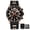 Black with Box, variant on Sport Men Watches Top Brand Luxury Quartz Wristwatch Reloj Hombre Montre Homme Relogio Masculino Waterproof Black Silicone Strap