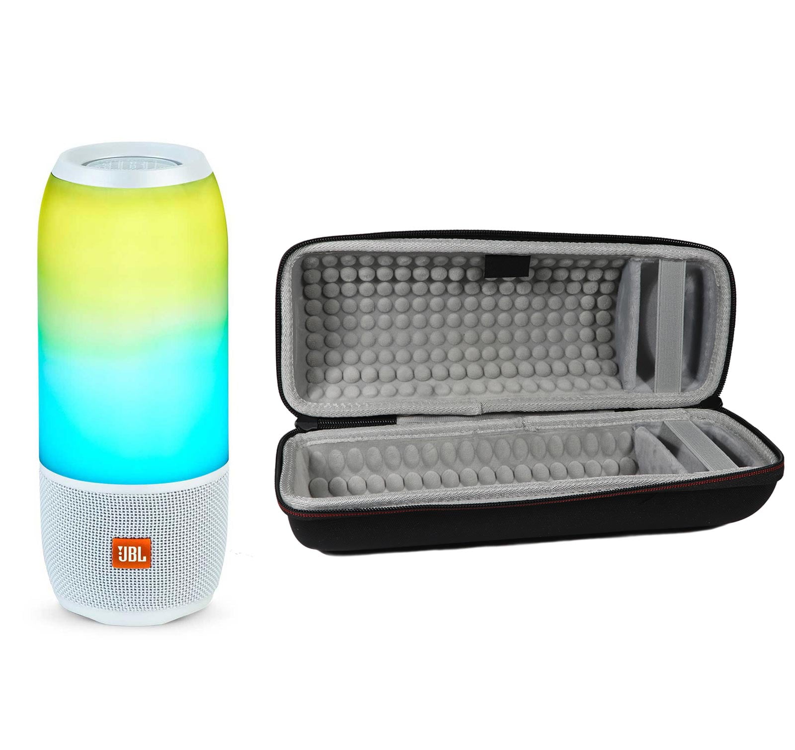 jbl pulse 3 walmart