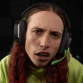 thumbnail image 2 of Audífonos Skullcandy SLYR Pro Wireless Over ear para Xbox, 2 of 4