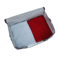 thumbnail image 3 of 1 Sac de Rangement Moyen pour Vêtements avec Renfort, 3 of 5