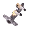 thumbnail image 5 of For Suzuki Super Carry SK410 Changhe 1018 Van Brake Master Cylinder OE: 3505010-V01, 5 of 5