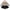 Gray/red, variant on Harry Potter Hermione Infant Baby Girls Dress and Headband Newborn to Infant