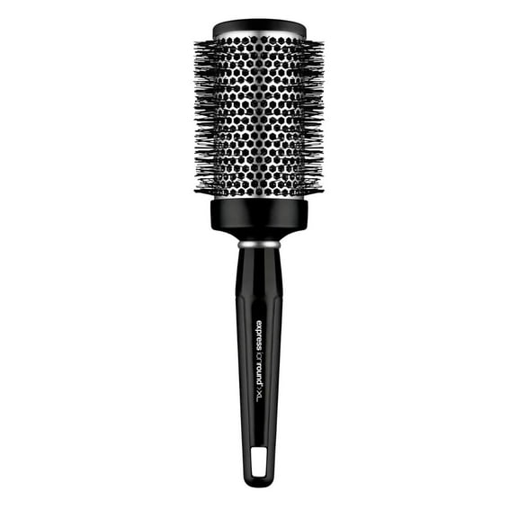 Express Ion Round XL by Paul Mitchell for Unisex - 1 Pc Hair Brush