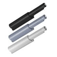 3 Pcs Latches Drawer Damper Push Latches Door Push to Open