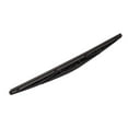 thumbnail image 2 of Car Rear Windshield Wiper Arm with Blade 76720SWA003,76720-SWA-003, 2 of 6
