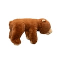thumbnail image 3 of Peluche en Forma de Oso Mediano, 3 of 4